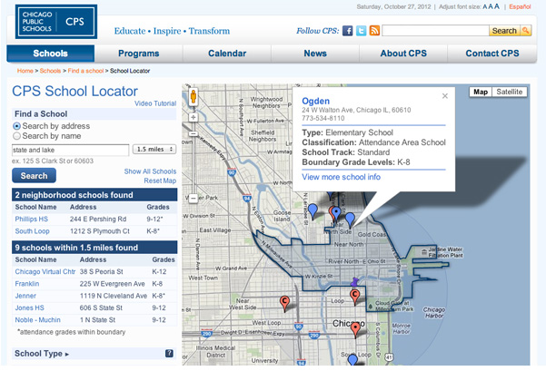 How Chicago Public Schools Succeeded with Open Source Software